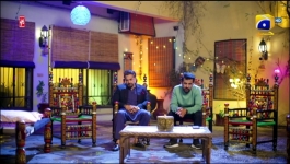 Heer Da Hero - Episode 23 - 14th Apr 23